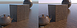 Click image for larger version

Name:	VrayRedshift Materials.jpg
Views:	484
Size:	475.7 KB
ID:	862718