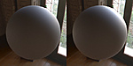 Click image for larger version

Name:	reflector_sphere2.jpg
Views:	1820
Size:	53.3 KB
ID:	884640