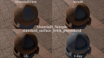 Click image for larger version

Name:	standard_surface_brick_procedural.png
Views:	87
Size:	1.49 MB
ID:	1205550